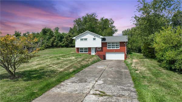 4796 WILLIAMSPORT RD, ELIZABETH, PA 15037 - Image 1