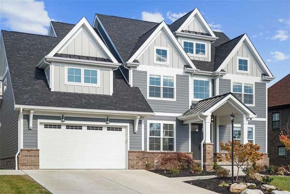 315 SPRUCE LN, CRANBERRY TOWNSHIP, PA 16066 - Image 1