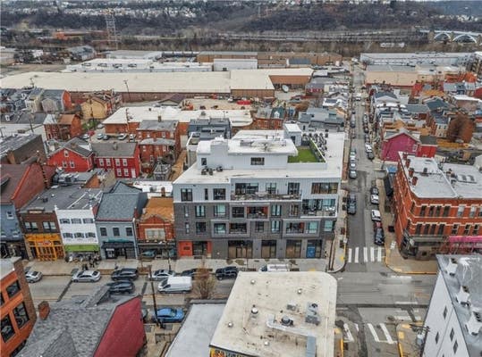 3725 BUTLER ST APT 209, PITTSBURGH, PA 15201, photo 1 of 43