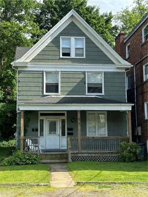 617 CENTER AVE, WEST VIEW, PA 15229 - Image 1