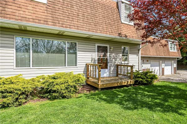 361 MIDDLETOWN RD, NEW STANTON, PA 15672 - Image 1