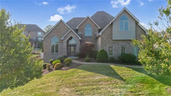 339 KATHY DR, ROSTRAVER TOWNSHIP, PA 15012 - Image 1