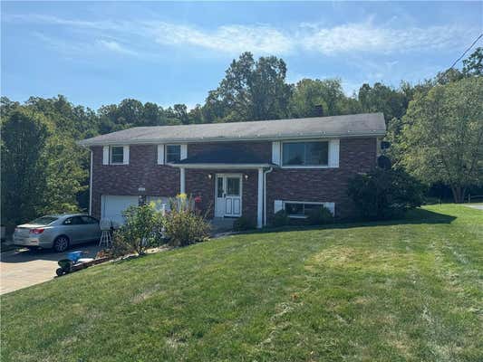 222 HAGUE LN, UNIONTOWN, PA 15401 - Image 1