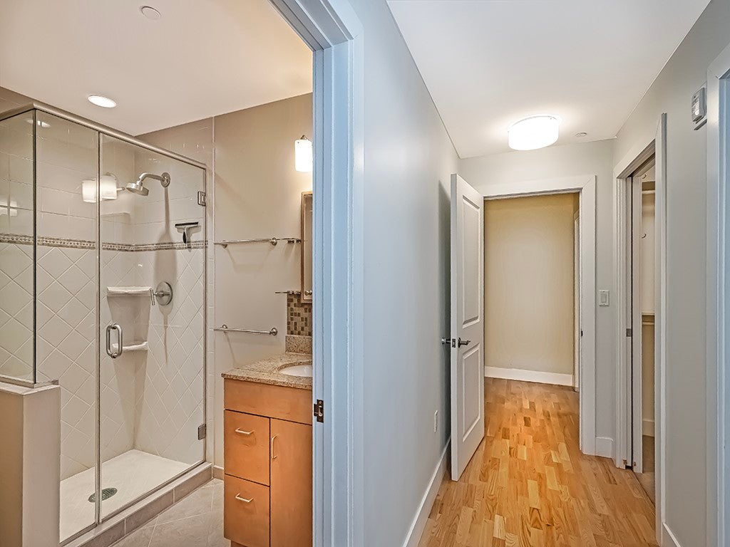 Pittsburgh, Pennsylvania, 15213, United States, ,4 BathroomsBathrooms,Residential,Active,1764918