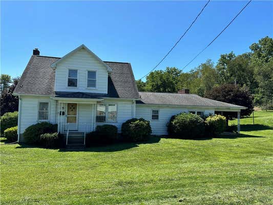 191 JACKSONVILLE RD, HOMER CITY, PA 15748 - Image 1