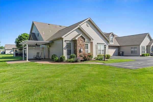 1043 CARRIAGE LN, SAXONBURG, PA 16056 - Image 1