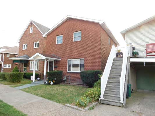 907 LENZ AVE, AMBRIDGE, PA 15003 - Image 1