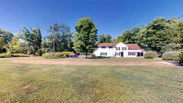 776 THREE DEGREE RD, BUTLER, PA 16002 - Image 1