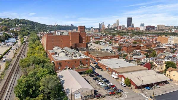 2250 MARY ST APT 207, PITTSBURGH, PA 15203, photo 2 of 26