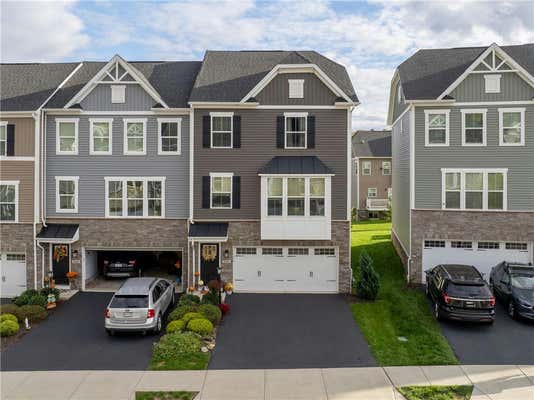 4006 CROWN DR, SOUTH PARK, PA 15129 - Image 1