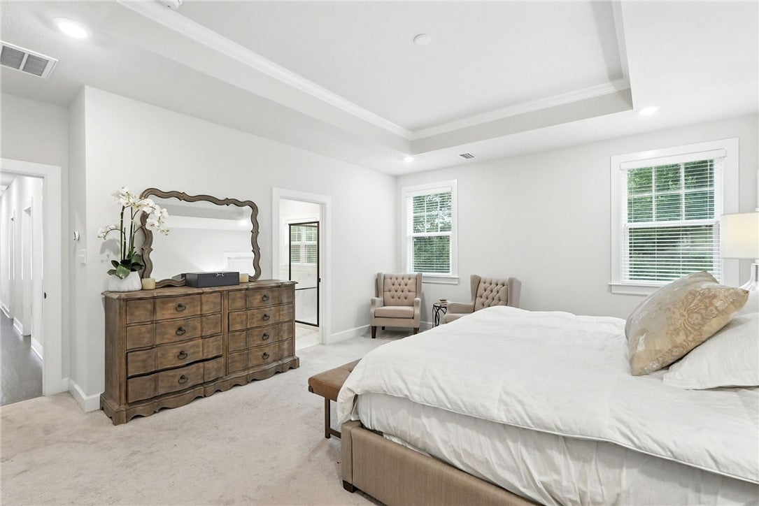 Wexford, Pennsylvania, 15090, United States, 4 Bedrooms Bedrooms, ,5 BathroomsBathrooms,Residential,Active,1934785