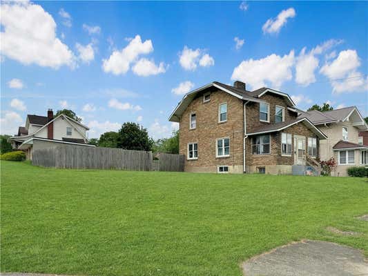 100 SHENANGO BLVD, FARRELL, PA 16121 - Image 1