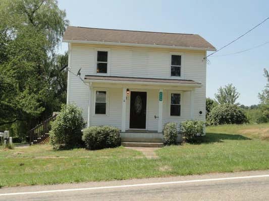 3479 ROUTE 38, EMLENTON, PA 16373 - Image 1