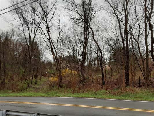 LOT#2 MEADOWBROOK ROAD, MURRYSVILLE, PA 15668 - Image 1