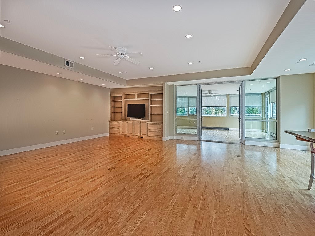 Pittsburgh, Pennsylvania, 15213, United States, ,4 BathroomsBathrooms,Residential,Active,1764918