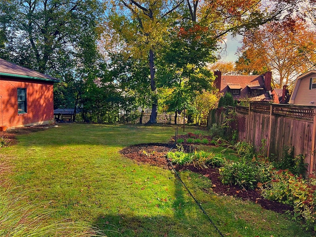 Pittsburgh, Pennsylvania, 15217, United States, 4 Bedrooms Bedrooms, ,3 BathroomsBathrooms,Residential,Active,1969666