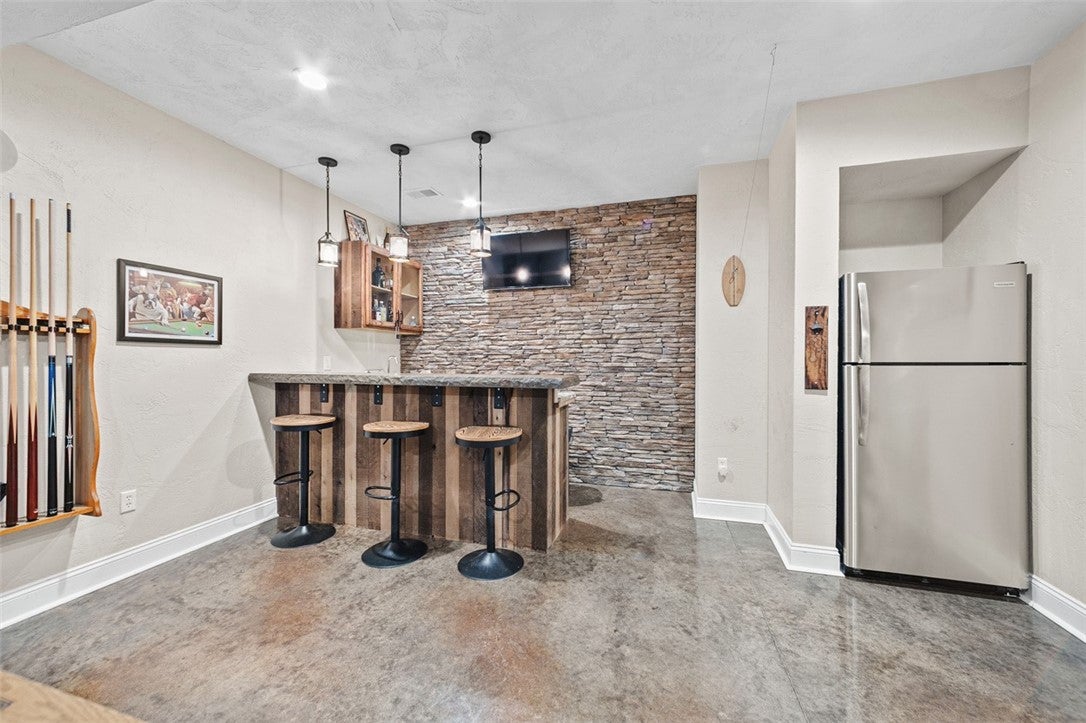 Murrysville, Pennsylvania, 15668, United States, 4 Bedrooms Bedrooms, ,5 BathroomsBathrooms,Residential,Active,1899900
