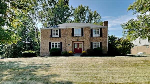 7102 CRESSWYCK CT, WEXFORD, PA 15090 - Image 1