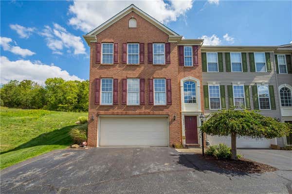 940 ROYAL CT, CANONSBURG, PA 15317 - Image 1