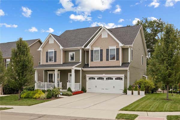 232 LEDGE ROCK LN, MARS, PA 16046 - Image 1