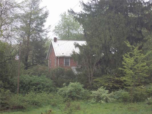 280 SHAULIS RD, HOLLSOPPLE, PA 15935 - Image 1