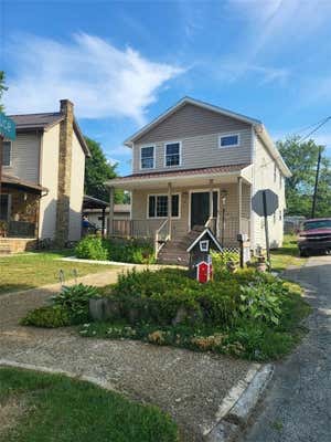 41 E BURRELL ST, BLAIRSVILLE, PA 15717 - Image 1