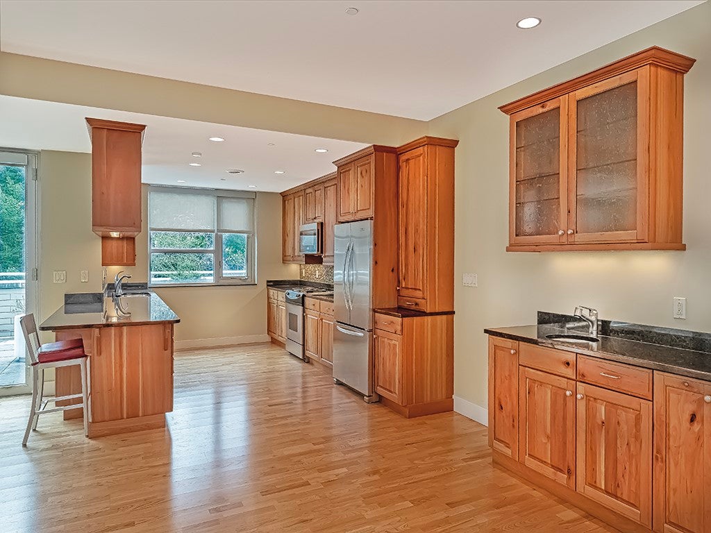 Pittsburgh, Pennsylvania, 15213, United States, ,4 BathroomsBathrooms,Residential,Active,1764918