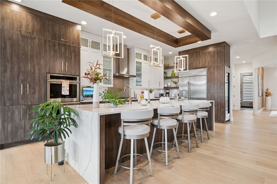 Greensburg, Pennsylvania, 15601, United States, 4 Bedrooms Bedrooms, ,5 BathroomsBathrooms,Residential,Active,1988789