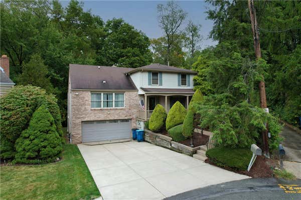 119 LARCHWOOD DR, TURTLE CREEK, PA 15145 - Image 1