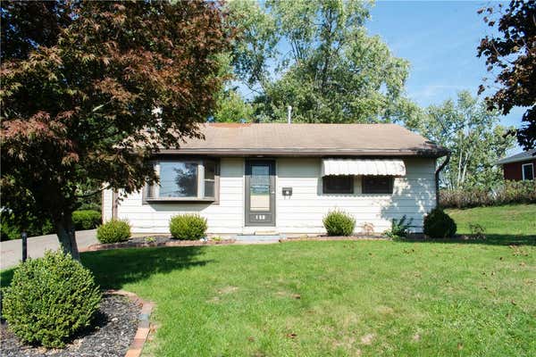 150 SYCAMORE ST, BEAVER, PA 15009 - Image 1