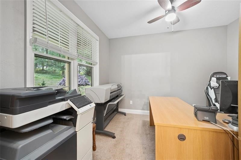 Murrysville, Pennsylvania, 15668, United States, 4 Bedrooms Bedrooms, ,5 BathroomsBathrooms,Residential,Active,1989780