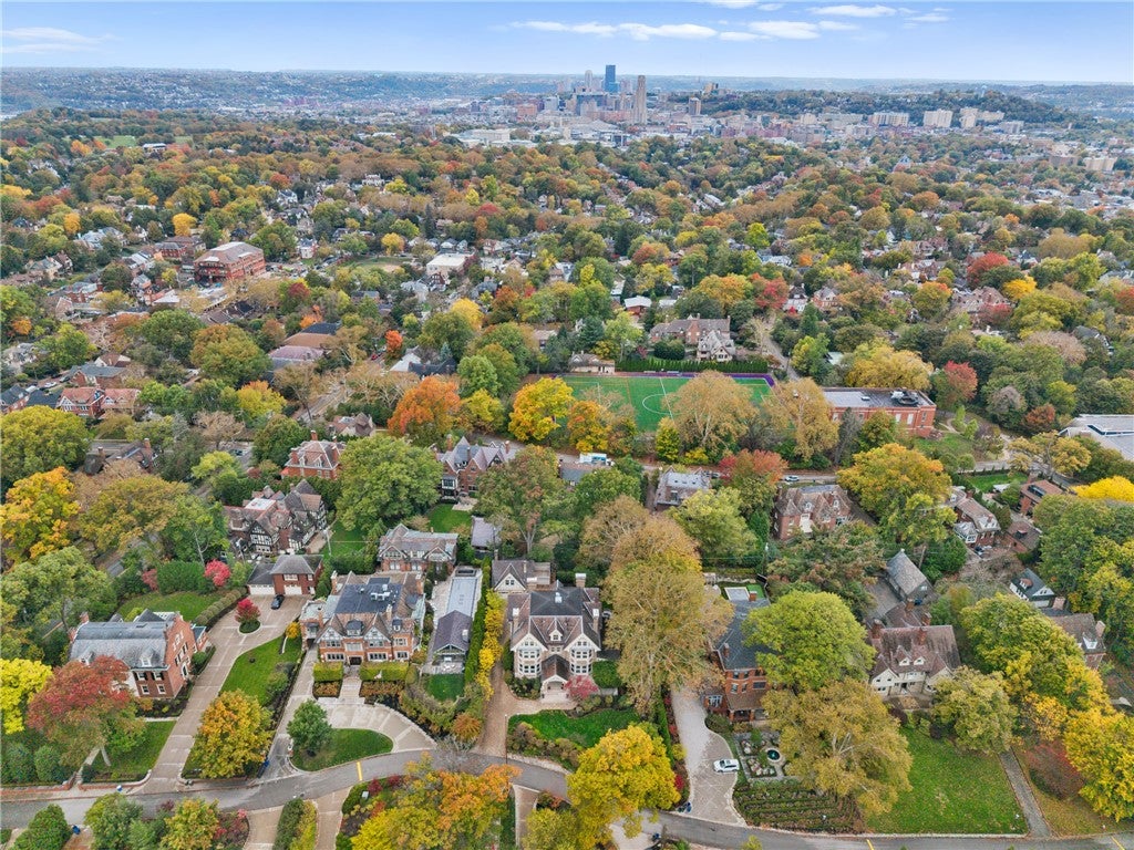 Pittsburgh, Pennsylvania, 15232, United States, 8 Bedrooms Bedrooms, ,6 BathroomsBathrooms,Residential,Active,1973278