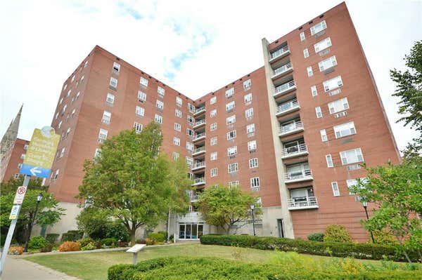 4625 5TH AVE APT 314, PITTSBURGH, PA 15213 - Image 1