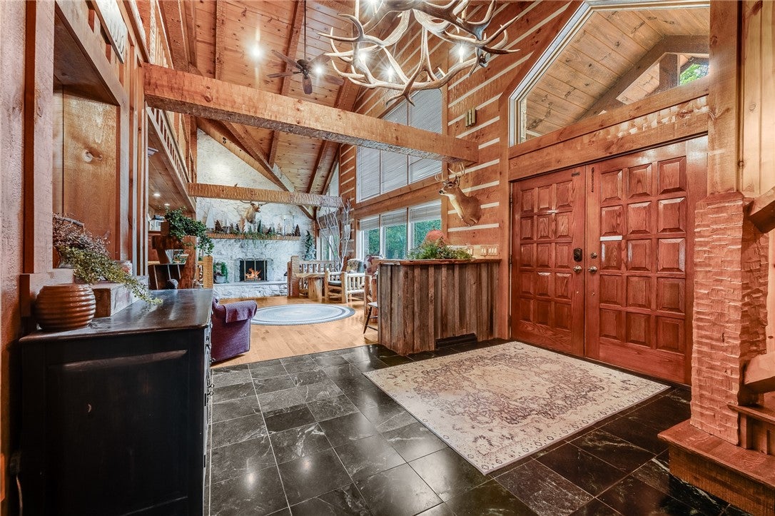 Waynesburg, Pennsylvania, 15370, United States, 5 Bedrooms Bedrooms, ,5 BathroomsBathrooms,Residential,Active,1971790