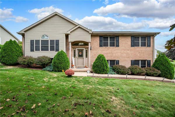 103 SHEPPERD DR, BUTLER, PA 16002 - Image 1