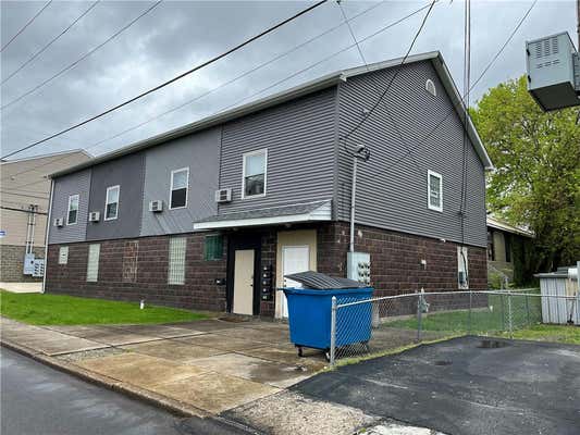 144 ASH ST, CALIFORNIA, PA 15419 - Image 1