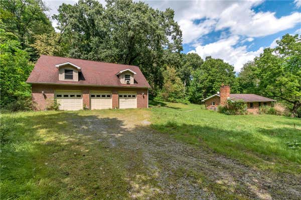 263 EVANS RD, ZELIENOPLE, PA 16063 - Image 1