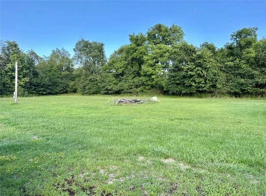 T666 LOT#4 & WALNUT RIGHT OF WAY, HUNKER, PA 15639 - Image 1