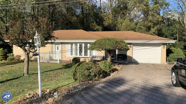 1041 BLYTHEDALE RD, ELIZABETH, PA 15037 - Image 1