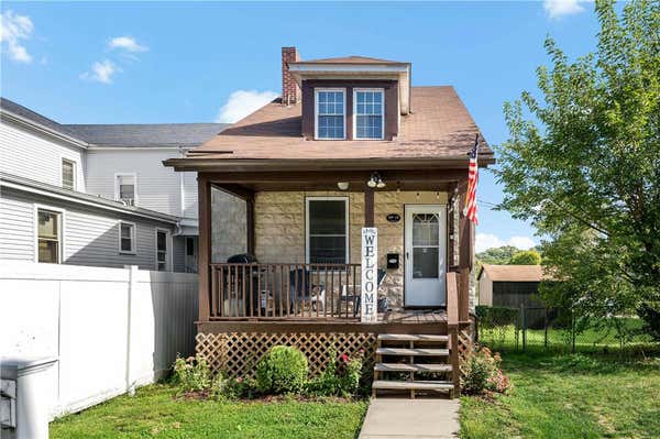 305 3RD ST # R, IRWIN, PA 15642 - Image 1