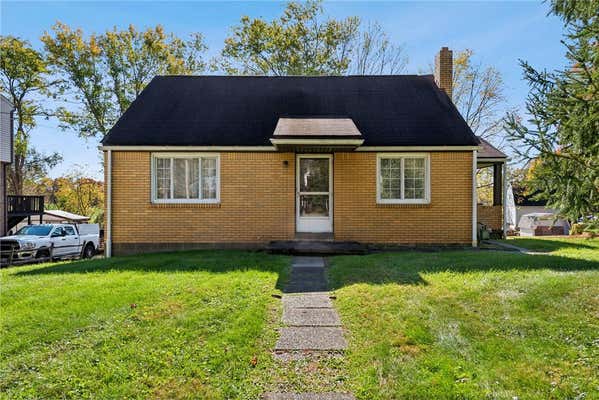 226 OLD LEECHBURG RD, PITTSBURGH, PA 15239 - Image 1