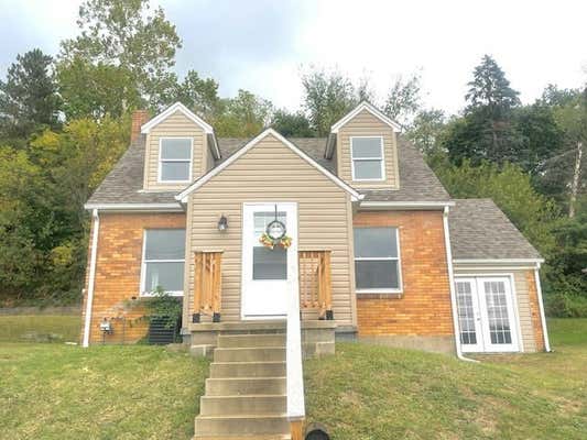 2518 BEAVER RD, AMBRIDGE, PA 15003 - Image 1