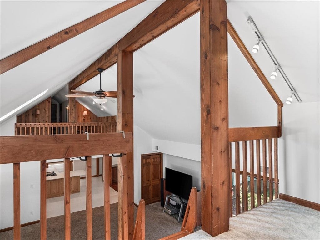 Pittsburgh, Pennsylvania, 15241, United States, 4 Bedrooms Bedrooms, ,5 BathroomsBathrooms,Residential,Active,1926915