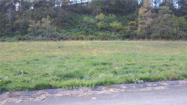 LOT # 17 SHORT DRIVE, MCKEESPORT, PA 15101 - Image 1