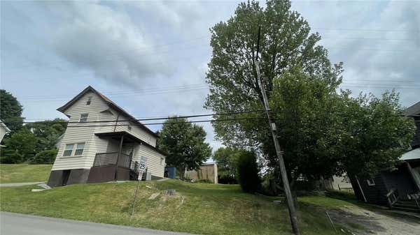 115 LACOCK AVE, ROCHESTER, PA 15074 - Image 1