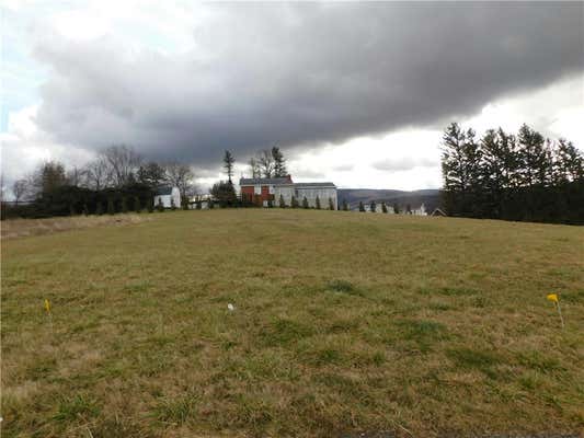 6 BARON CT, HOPWOOD, PA 15445 - Image 1