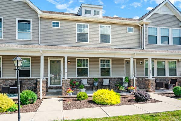 217 SPRING BLOSSOM CIR, BEAVER FALLS, PA 15010 - Image 1