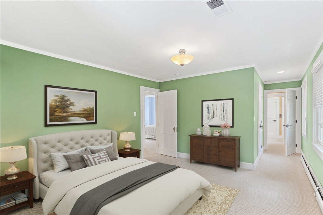 Sewickley, Pennsylvania, 15143, United States, 3 Bedrooms Bedrooms, ,4 BathroomsBathrooms,Residential,Active,1952620