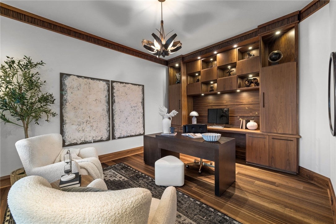 Wexford, Pennsylvania, 15090, United States, 5 Bedrooms Bedrooms, ,5 BathroomsBathrooms,Residential,Active,2006966