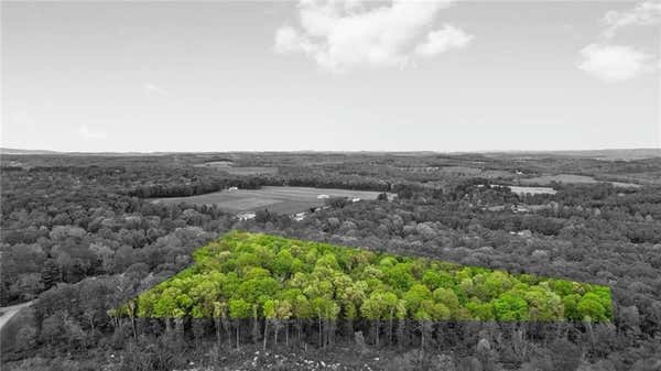 LOT #2 REAM ROAD, MIDDLECREEK TOWNSHIP, PA 15557 - Image 1